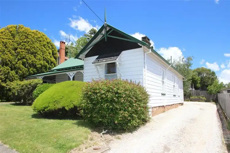 Second view of Homely house listing, Address available on request