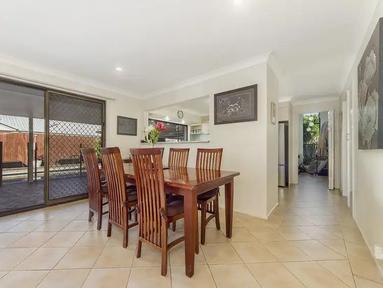 Seventh view of Homely house listing, 5 Dunbarton Avenue, Sorrento QLD 4217