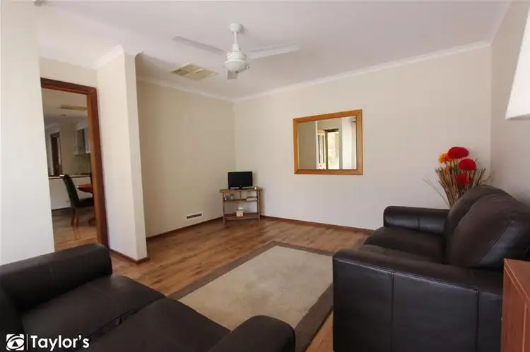 Fifth view of Homely house listing, 14 Armson Court, Para Hills West SA 5096