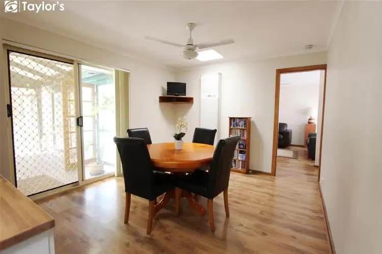 Sixth view of Homely house listing, 14 Armson Court, Para Hills West SA 5096