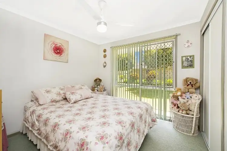 Seventh view of Homely house listing, 20 Eighth Avenue, Woorim QLD 4507