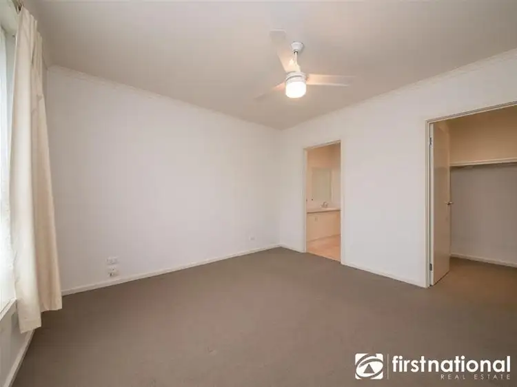 Fourth view of Homely unit listing, 6/443 Ormond Road, Narre Warren South VIC 3805