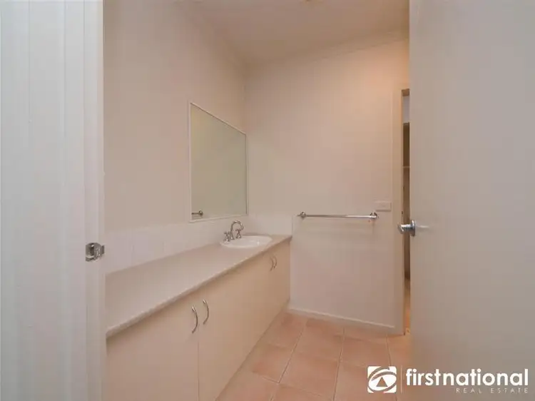 Fifth view of Homely unit listing, 6/443 Ormond Road, Narre Warren South VIC 3805