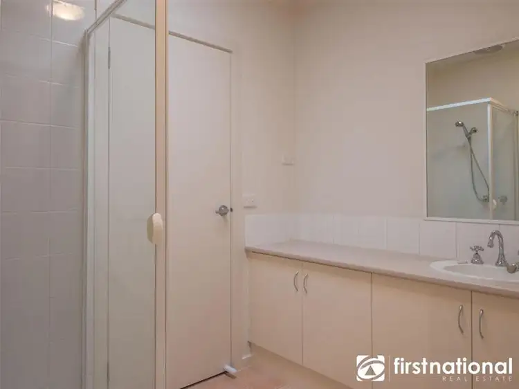 Sixth view of Homely unit listing, 6/443 Ormond Road, Narre Warren South VIC 3805