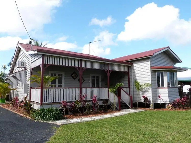 Main view of Homely house listing, Address available on request