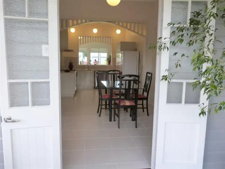 Second view of Homely house listing, Address available on request