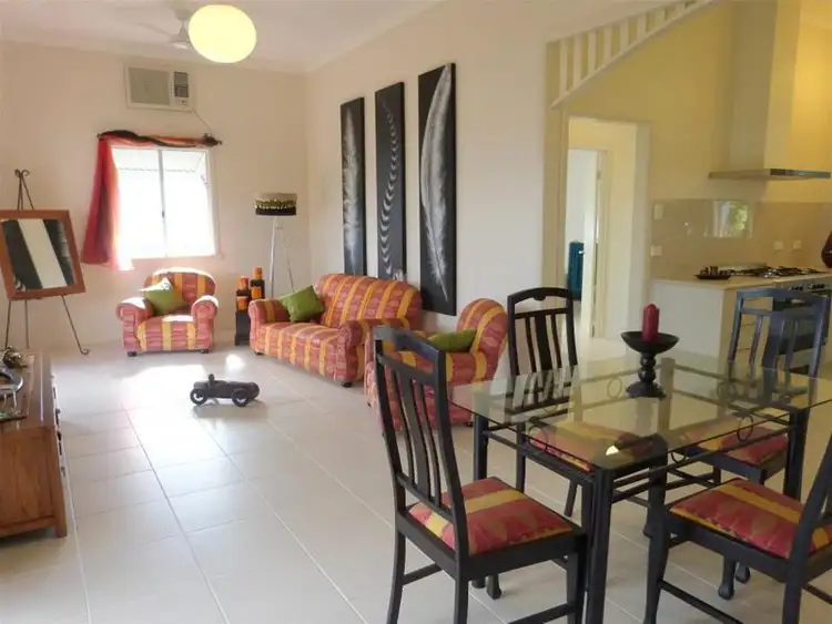 Third view of Homely house listing, Address available on request