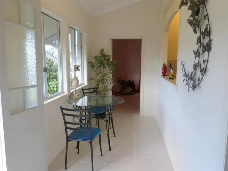 Fifth view of Homely house listing, Address available on request