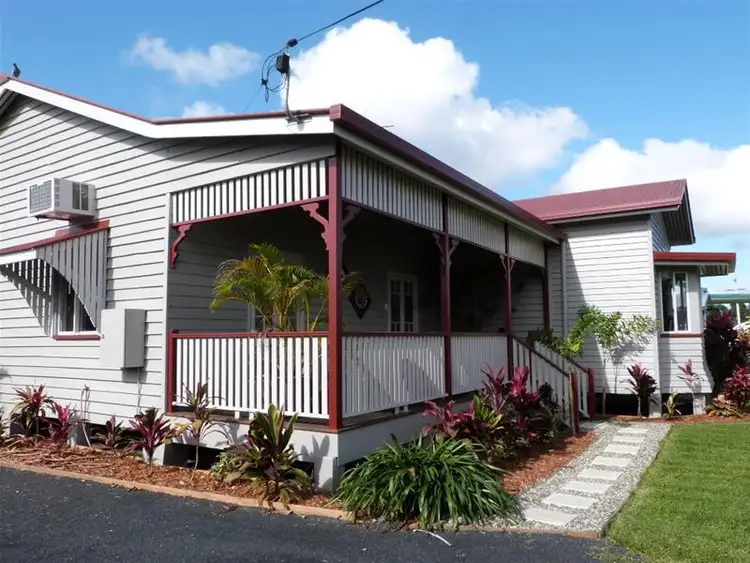 Seventh view of Homely house listing, Address available on request