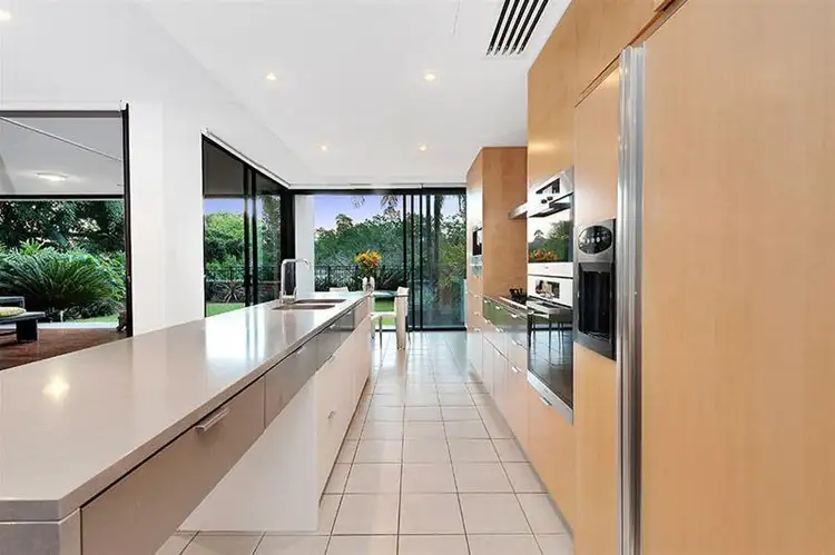 Second view of Homely apartment listing, 101/10 Pidgeon Close, West End QLD 4101