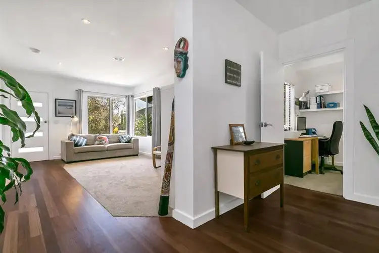 Third view of Homely house listing, 11 Dunstan Street, Aldinga Beach SA 5173