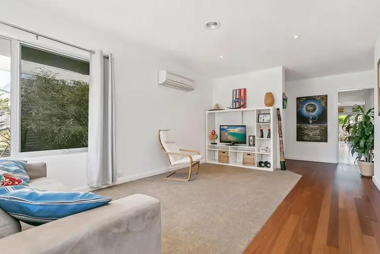 Fourth view of Homely house listing, 11 Dunstan Street, Aldinga Beach SA 5173
