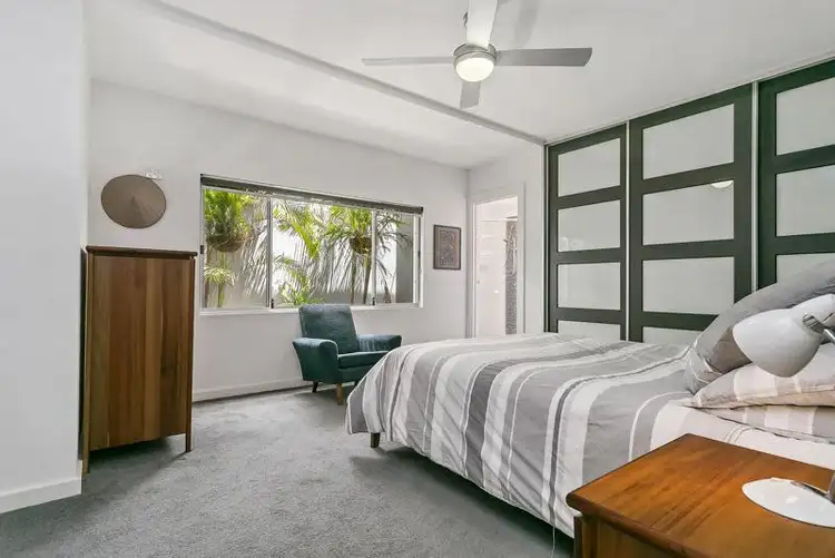 Fifth view of Homely house listing, 11 Dunstan Street, Aldinga Beach SA 5173