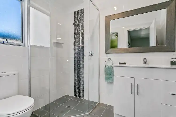 Sixth view of Homely house listing, 11 Dunstan Street, Aldinga Beach SA 5173