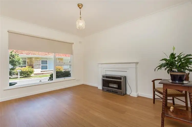 Second view of Homely unit listing, 5/48 Partridge Street, Glenelg SA 5045