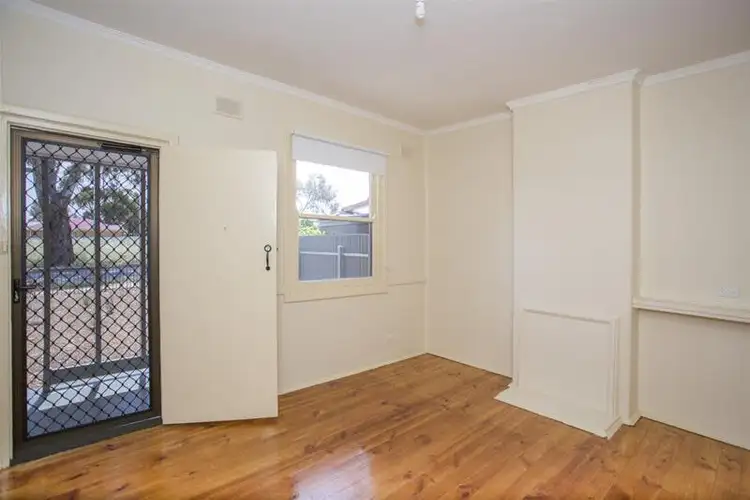 Second view of Homely house listing, 42 Butterfield Road, Elizabeth Park SA 5113