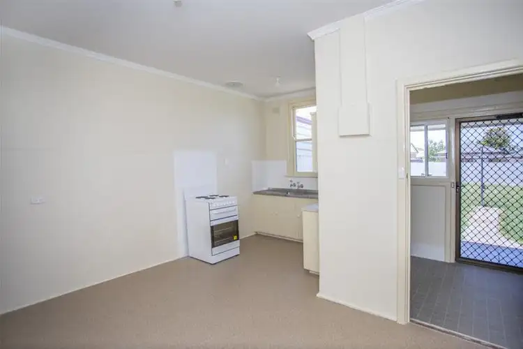 Third view of Homely house listing, 42 Butterfield Road, Elizabeth Park SA 5113