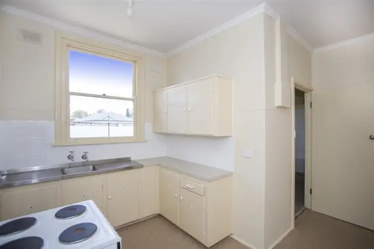 Fourth view of Homely house listing, 42 Butterfield Road, Elizabeth Park SA 5113