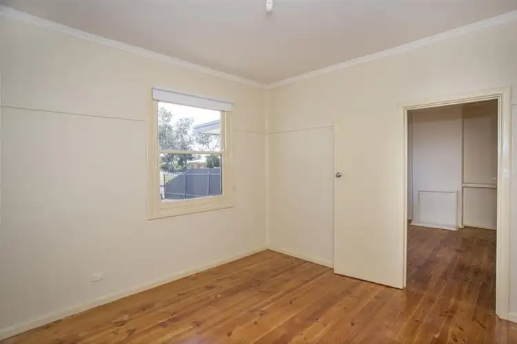 Fifth view of Homely house listing, 42 Butterfield Road, Elizabeth Park SA 5113