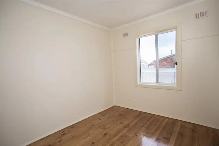 Sixth view of Homely house listing, 42 Butterfield Road, Elizabeth Park SA 5113