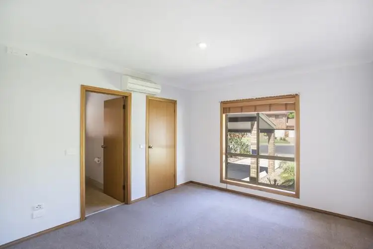 Sixth view of Homely house listing, 5 Iandra Road, Surfside NSW 2536