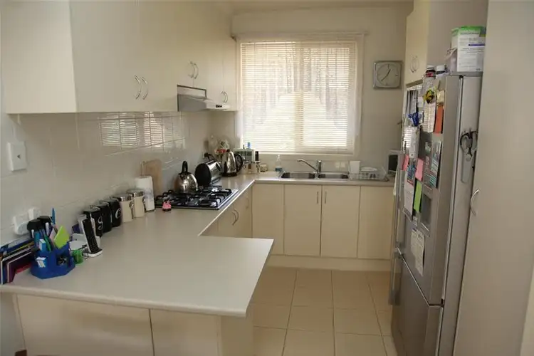 Fifth view of Homely unit listing, 5/443 Ormond Road, Narre Warren South VIC 3805