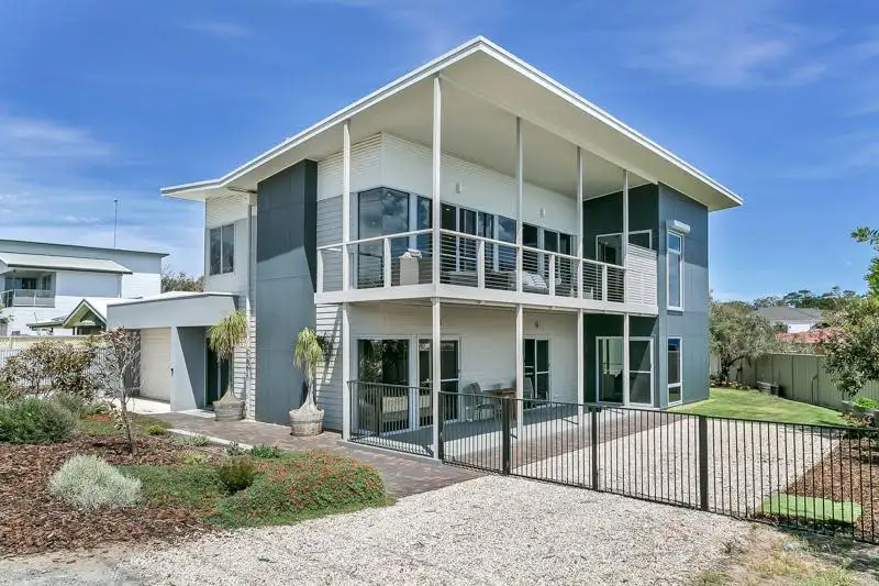 Main view of Homely house listing, 2 Dunstan Street, Aldinga Beach SA 5173