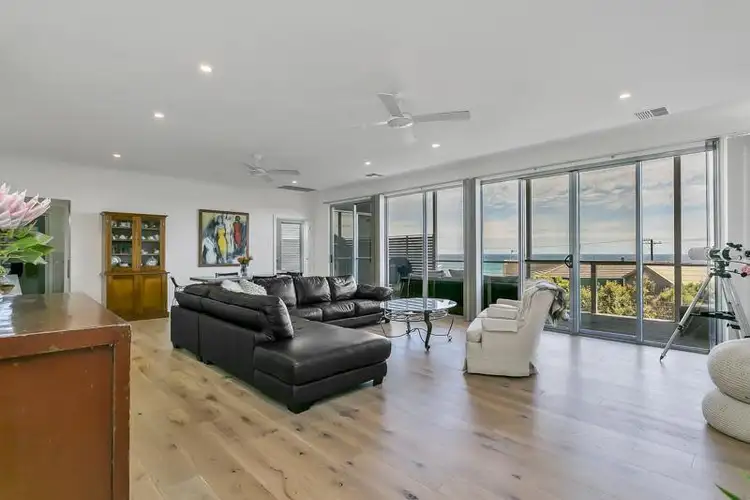 Third view of Homely house listing, 2 Dunstan Street, Aldinga Beach SA 5173