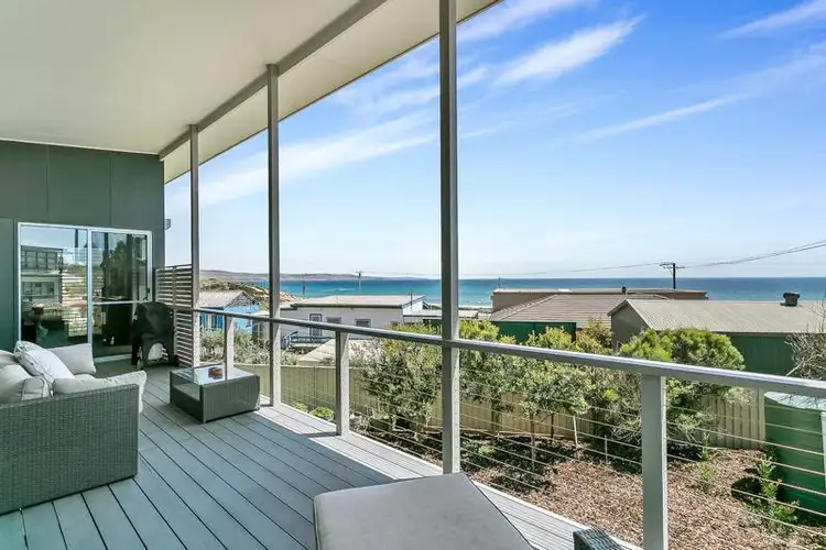 Fourth view of Homely house listing, 2 Dunstan Street, Aldinga Beach SA 5173