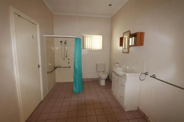 Sixth view of Homely house listing, 89 Williams Lane, Broken Hill NSW 2880