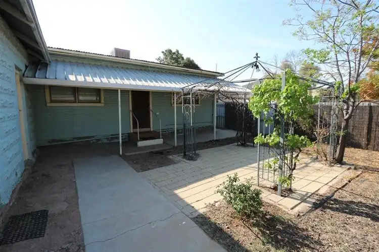 Seventh view of Homely house listing, 89 Williams Lane, Broken Hill NSW 2880