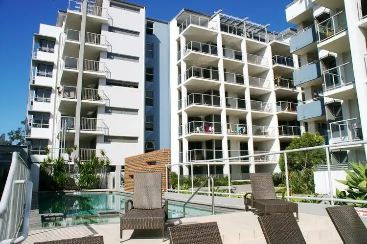 216/8 Cordelia Street, South Brisbane QLD 4101