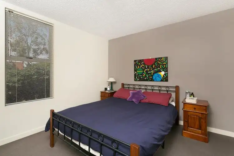 Sixth view of Homely apartment listing, 305/8 Cordelia Street, South Brisbane QLD 4101