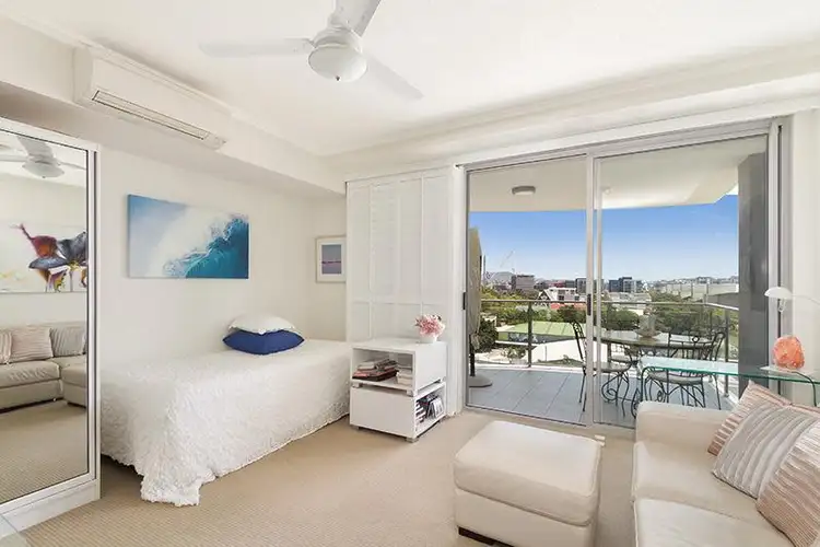 075/62 Cordelia Street, South Brisbane QLD 4101