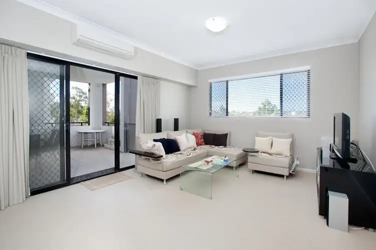 28/37 Playfield Street, Chermside QLD 4032