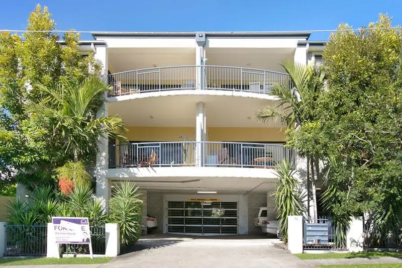 Main view of Homely apartment listing, 04/16 Devon Street, Yeronga QLD 4104