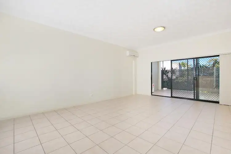 Second view of Homely apartment listing, 04/16 Devon Street, Yeronga QLD 4104
