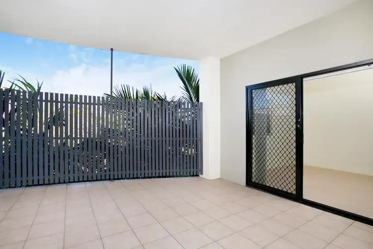 Third view of Homely apartment listing, 04/16 Devon Street, Yeronga QLD 4104