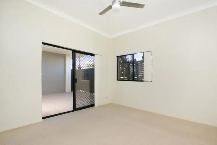 Fourth view of Homely apartment listing, 04/16 Devon Street, Yeronga QLD 4104