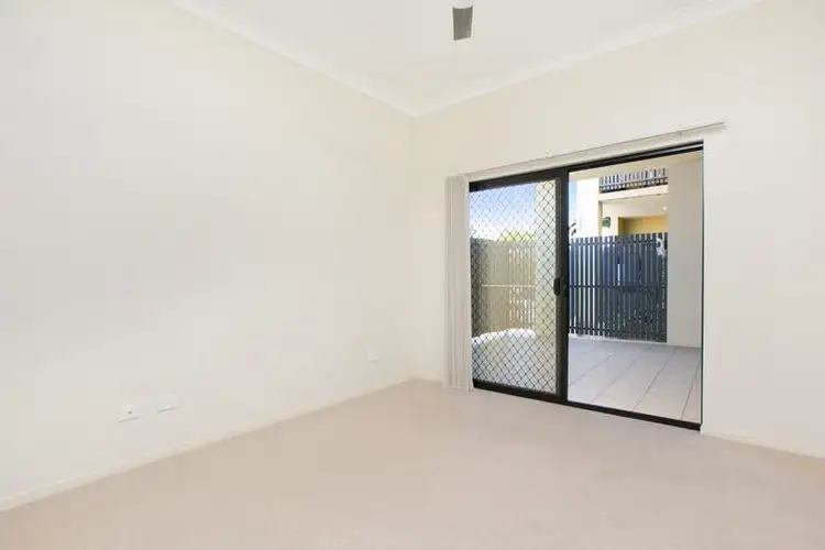 Fifth view of Homely apartment listing, 04/16 Devon Street, Yeronga QLD 4104