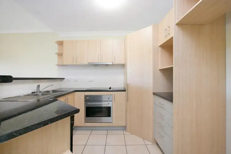 Sixth view of Homely apartment listing, 04/16 Devon Street, Yeronga QLD 4104