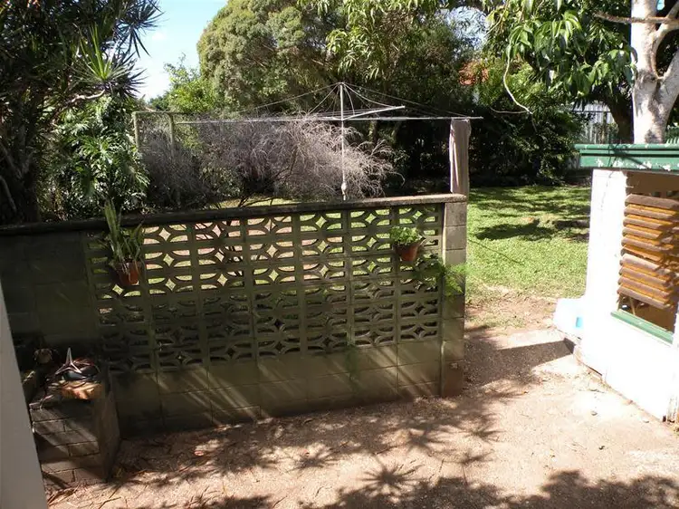 Fourth view of Homely house listing, 14 Violet Street, Everton Hills QLD 4053