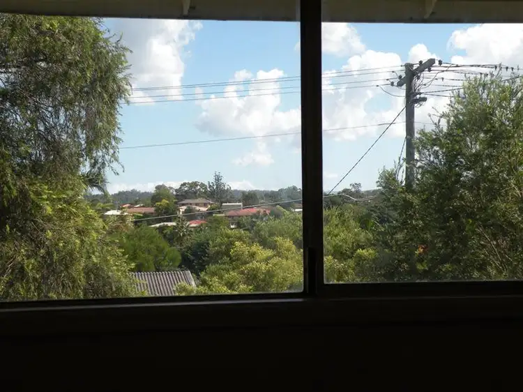Fifth view of Homely house listing, 14 Violet Street, Everton Hills QLD 4053