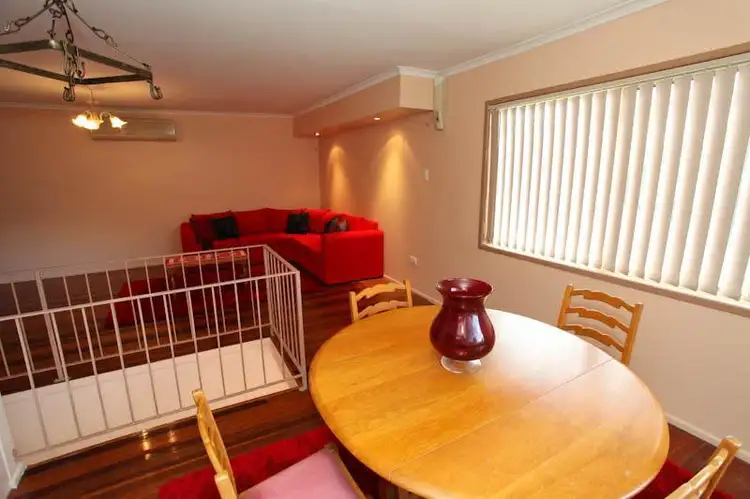 Fourth view of Homely house listing, 22 Cobden Street, Moorooka QLD 4105