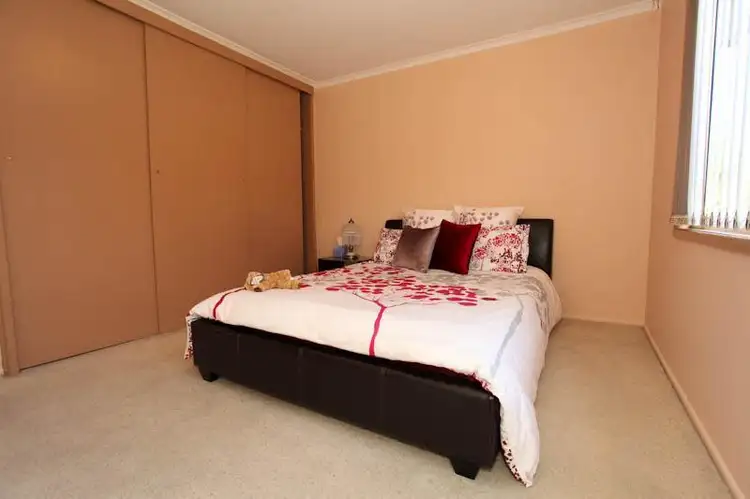 Fifth view of Homely house listing, 22 Cobden Street, Moorooka QLD 4105
