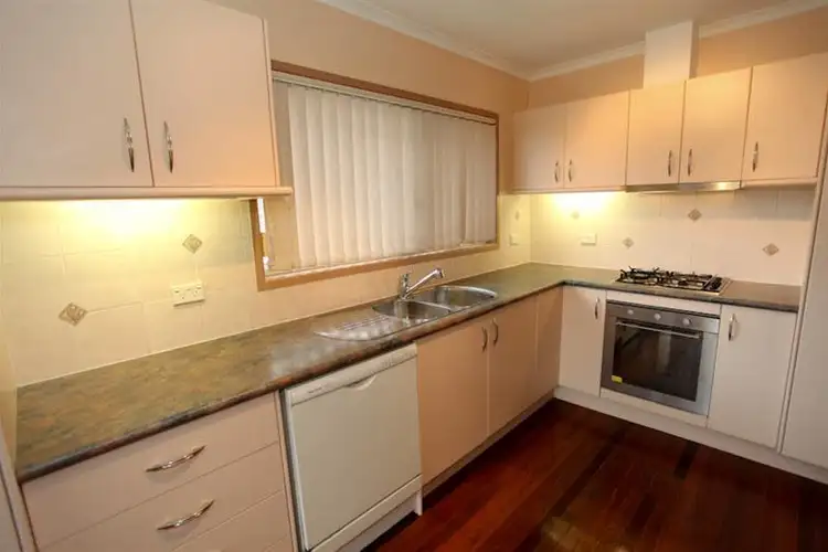 Sixth view of Homely house listing, 22 Cobden Street, Moorooka QLD 4105