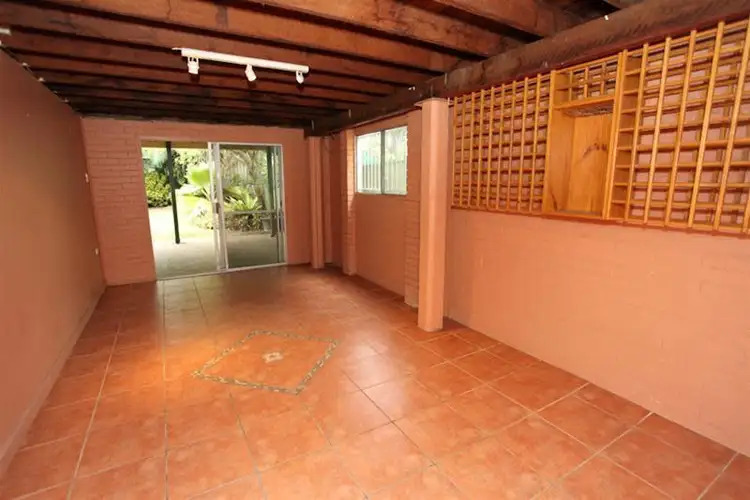 Seventh view of Homely house listing, 22 Cobden Street, Moorooka QLD 4105