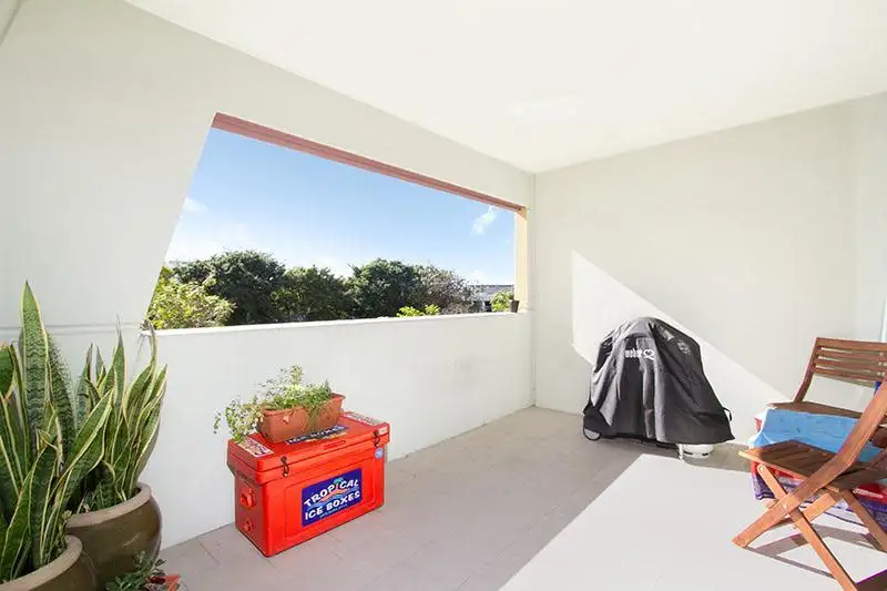 Main view of Homely apartment listing, 115/8 Musgrave Street, West End QLD 4101