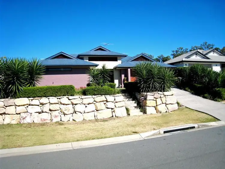 6 Balnaves Place, Mitchelton QLD 4053