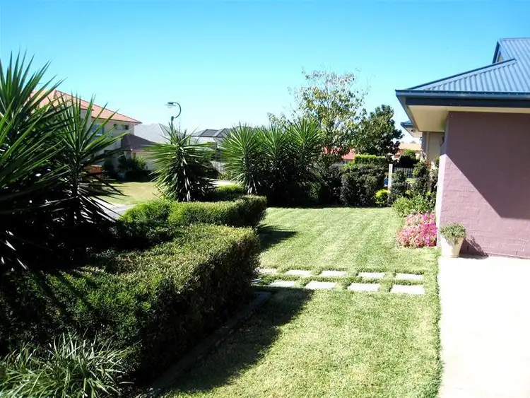 Second view of Homely house listing, 6 Balnaves Place, Mitchelton QLD 4053